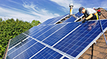 Pourquoi faire confiance à Photovoltaïque Solaire pour vos installations photovoltaïques à Rupt ?
